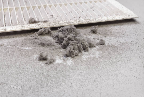 Best Best Air Duct Cleaning Company  in Vandalia, OH
